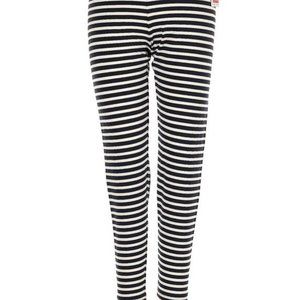 Polo by Ralph Lauren Leggings,( See comment in description)